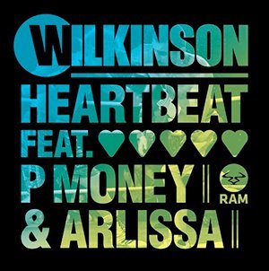 Wilkinson | Heartbeat