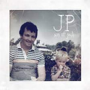 JP - Son of Jack